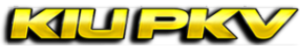 KIUPKV